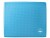 Bild 1 Airex Balance-Pad Elite Blau, Produktkategorie: Medizinprodukt