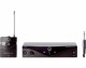 AKG PW45 Instrumental Set, Wandlerprinzip: Keine, Bauweise