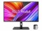 Bild 9 Asus Monitor ProArt PA32UCR-K, Bildschirmdiagonale: 32 "