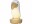 Immagine 0 Star Trading Nachtlicht LED Functional Tukan, Warmweiss, 2.4 W