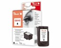 Peach Druckkopf Canon PG-510 Black, Druckleistung Seiten: 420 ×