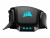 Image 16 Corsair Gaming M65 RGB ULTRA WIRELESS - Mouse