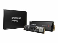 Samsung PM9A3 1.92TB 2.5IN BULK