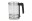 Bild 0 WMF Wasserkocher Küchenminis 1 l, Silber/Transparent