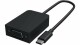 Microsoft Surface USB-C to VGA Adapter - Videoadapter
