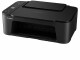 Immagine 2 Canon PIXMA TS3550i - Stampante multifunzione - colore