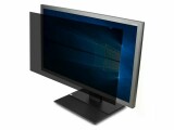 Targus Monitor-Bildschirmfolie Privacy Screen 23 " / 16:9