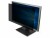 Bild 0 Targus Monitor-Bildschirmfolie Privacy Screen 23 " / 16:9