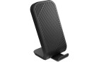 Zens Wireless Charger Modular Stand Mainstation, Induktion