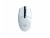 Bild 8 Logitech Gaming-Maus G305 Lightspeed, Maus Features