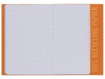 HERMA Einbandpapier A5 Recycling Orange, Produkttyp