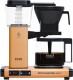 Moccamaster KBG Select [CH-Version] - apricot