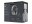 Image 25 Astro Gaming Headset Astro A10 Gen 2 PC Ozone Grey