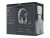 Bild 23 Astro Gaming Headset Astro A10 Gen 2 PC Ozone Grey