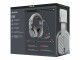 Image 25 Astro Gaming A10 Gen 2 - Headset - full size - wired - 3.5 mm jack - grey