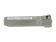 Bild 3 LevelOne SFP Modul SFP-3001, SFP Modultyp: SFP, Anschluss: LC