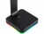 Image 4 Corsair Gaming ST100 RGB Premium Headset Stand - Carte