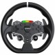 Moza Racing Mit dem MOZA ES Steering Wheel bringst du dein