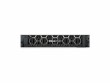Dell EMC PowerEdge R750xs - Server - montabile in