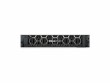 Dell Server PowerEdge R750XS C9X54 Intel Xeon Silver 4314