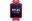 Bild 0 TCL MT42X MOVETIME Family Watch Pink, Touchscreen: Ja