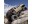 Image 5 Axial Rock Crawler SCX6 Trail Honcho 4WD Sand, 1:6