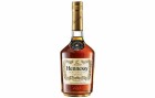 Hennessy Very Special, 0.7 l