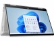 Image 3 Hewlett-Packard HP Notebook Pavilion x360 14-ek2508nz, Prozessortyp: Intel