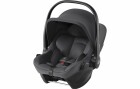 Britax Römer Babyschale Baby-Safe Core, Midnight Grey