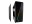 Immagine 13 LC POWER LC-Power PC-Gehäuse Gaming 700B