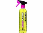 Muc-Off Antriebsreiniger Drivetrain Cleaner 500 ml, Set: Nein