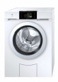 V-ZUG Waschmaschine  AdoraWaschen V4000 OptiDos - B