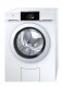Bild 0 V-ZUG Waschmaschine  AdoraWaschen V4000 OptiDos - B