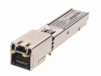 ALE International Alcatel-Lucent - SFP (Mini-GBIC)-Transceiver-Modul - GigE