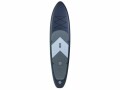 Koor SUP NUUSA 10'6 Bluscuro 320x71x15cm, max. 150 KG, Double