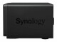 Image 8 Synology 8-Bay Synology DiskStation DS1823XS