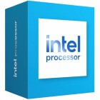 Intel PROCESSOR 300 3.90GHZ SKTLGA1700 6.00MB CACHE BOXED N300