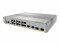 Bild 7 Cisco PoE+ Switch 3560CX-12PD-S 14 Port, SFP Anschlüsse: 0