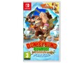Nintendo Donkey Kong Country: Tropical Freeze, Altersfreigabe ab: 3