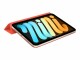 Immagine 7 Apple Smart - Flip cover per tablet - arancione