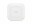 Image 0 ZyXEL Access Point NWA90AX PRO, Access Point Features: Zyxel