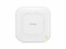 Bild 6 ZyXEL Access Point NWA90AX PRO, Access Point Features: Zyxel