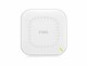 ZyXEL Access Point NWA90AX PRO, Access Point Features: Zyxel