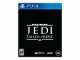 Electronic Arts Star Wars Jedi: Fallen Order, Für Plattform: PlayStation