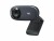 Image 1 Logitech HD Webcam - C310