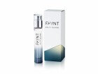 FAYNT Eau de Parfum Salty Shore 15 ml, Bewusste