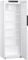 Liebherr Réfrigérateur ventilé MRFVC 4001