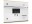 Immagine 5 Audizio DAB+ Radio Novara Weiss, Radio Tuner: DAB+, FM