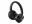 Bild 6 EPOS Headset ADAPT 561 II USB-C, Bluetooth, Microsoft