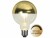 Bild 1 Star Trading Lampe G95 4 W (35 W) E27 Gold